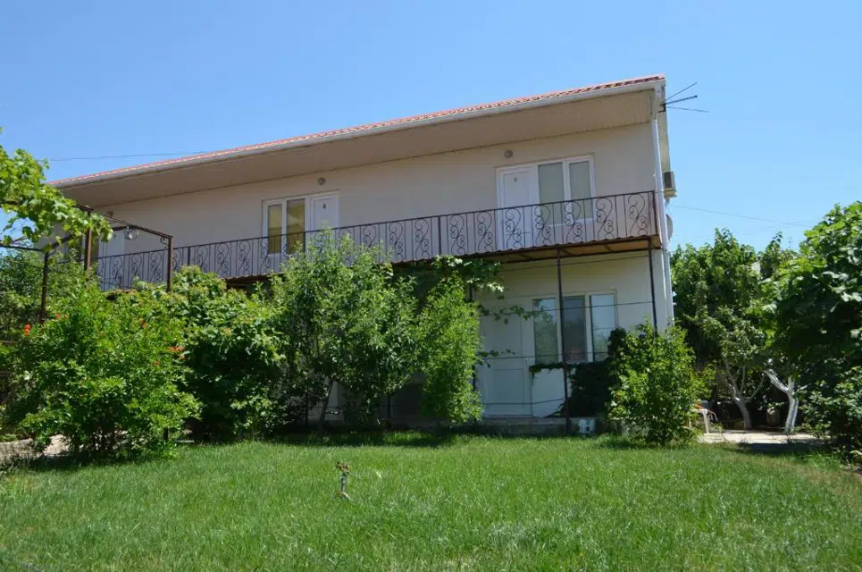 About hotel image